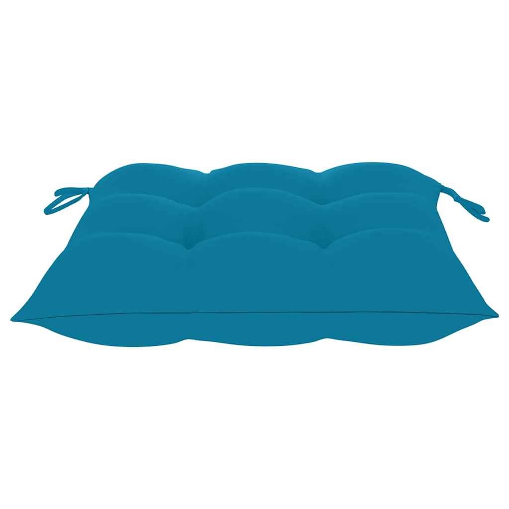 width=274