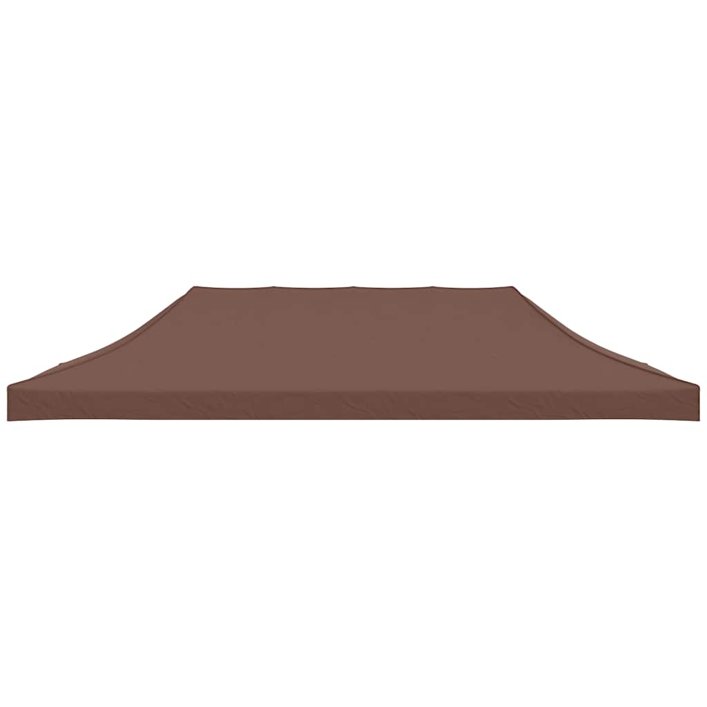 width=274