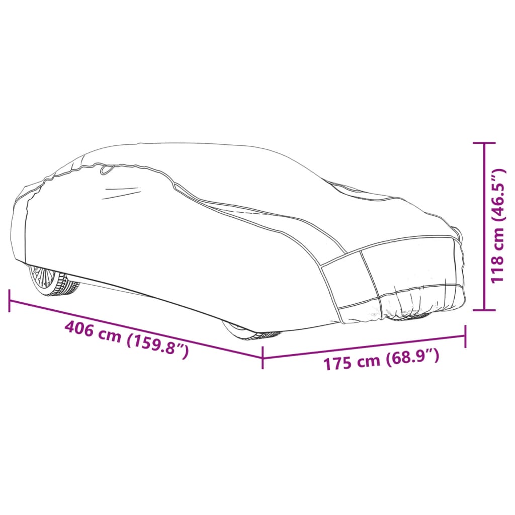 width=274