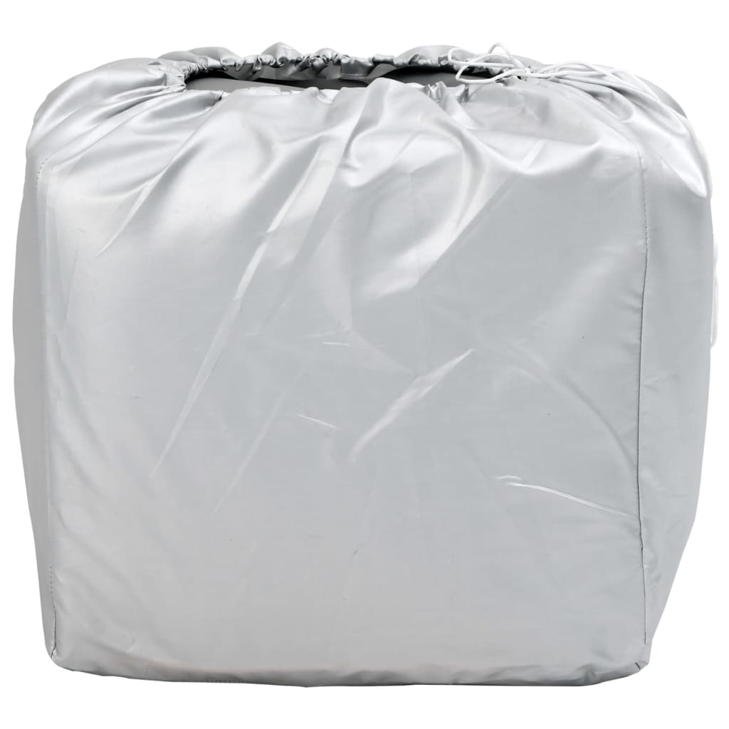 width=274