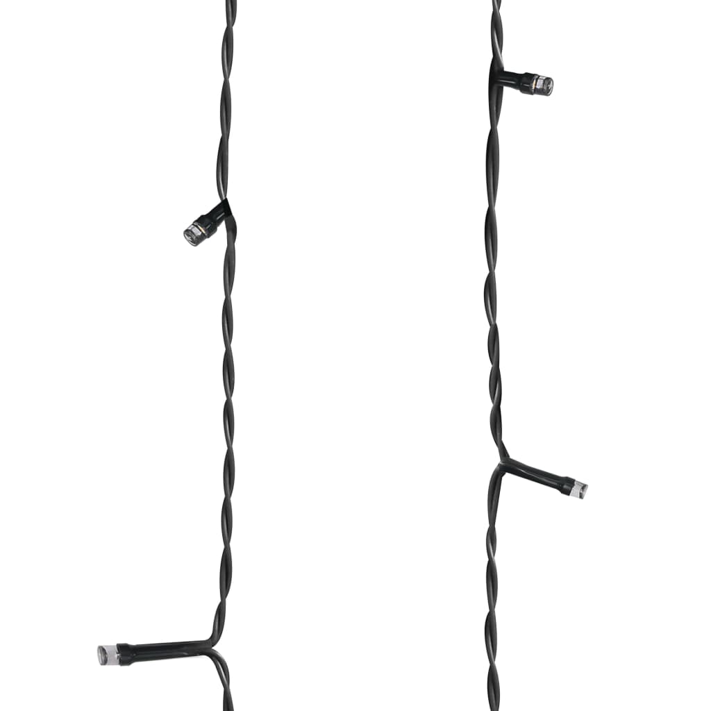 width=274