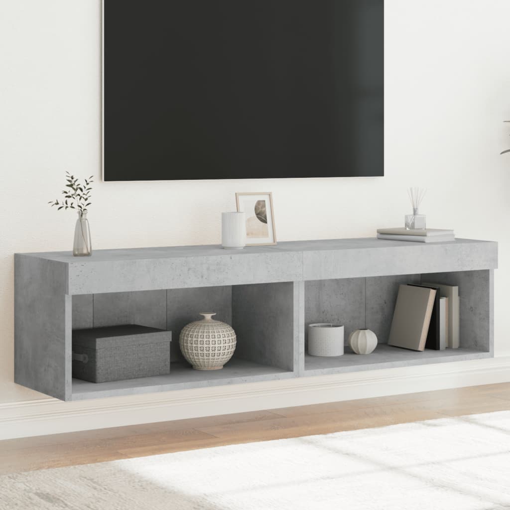 TV Cabinet Image 1