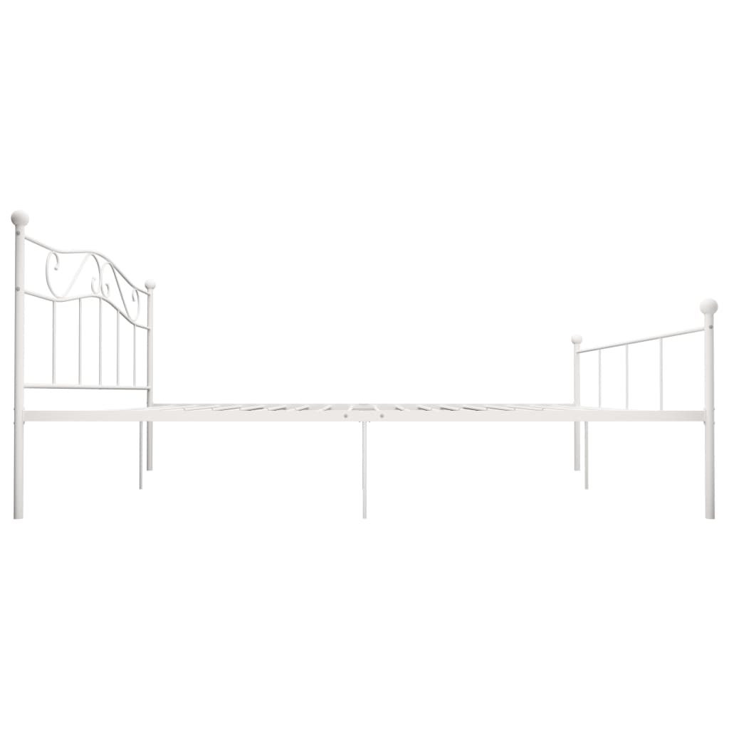 width=274