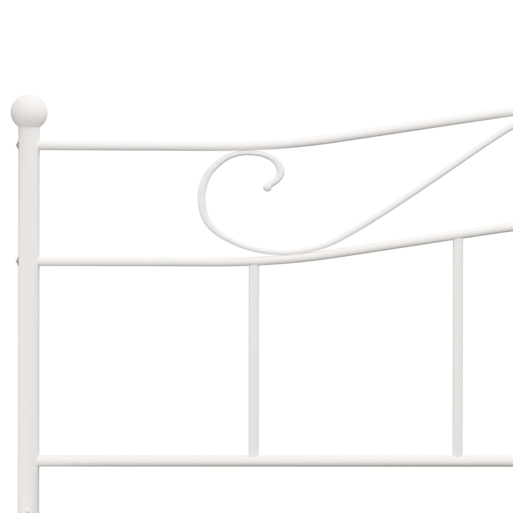width=274