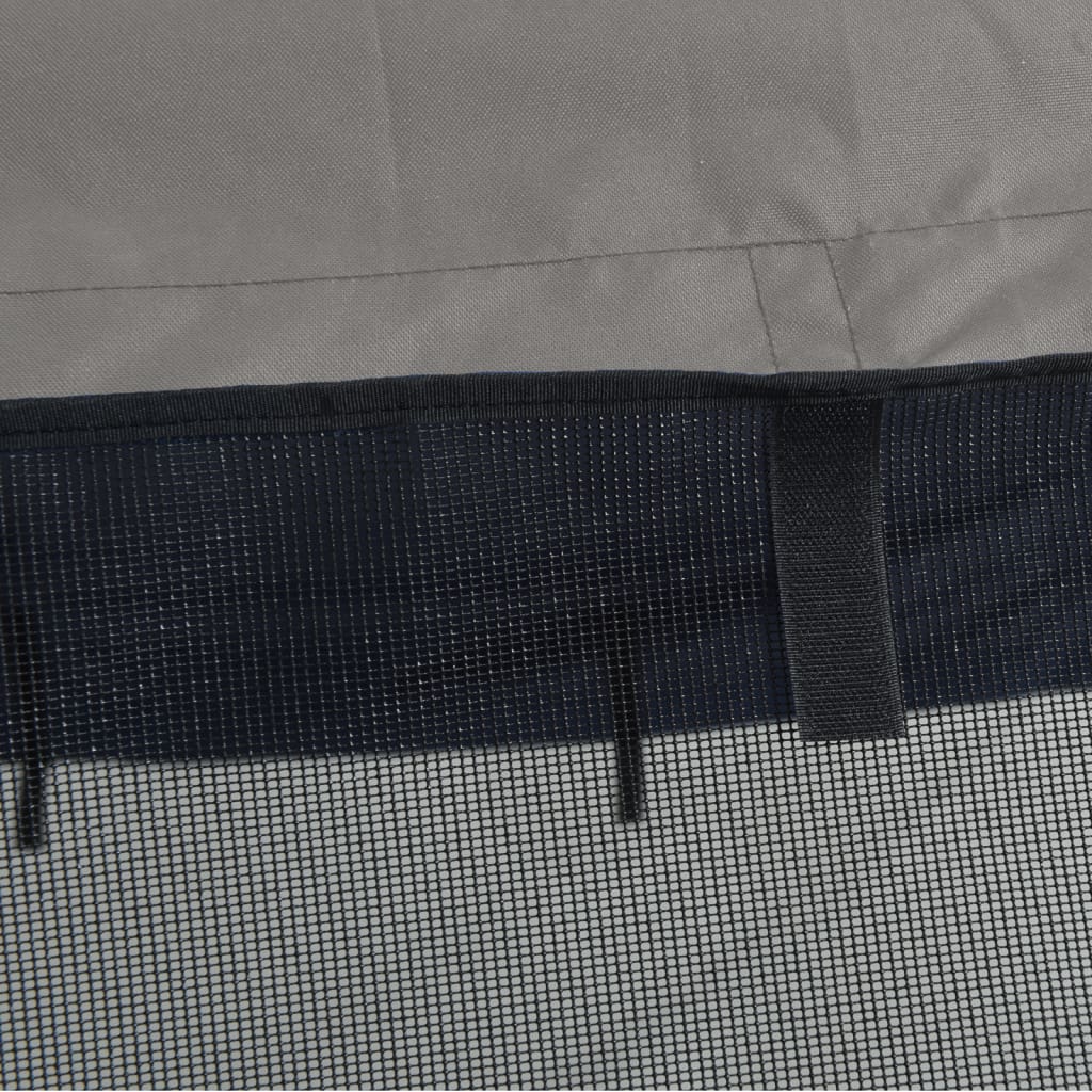 width=274