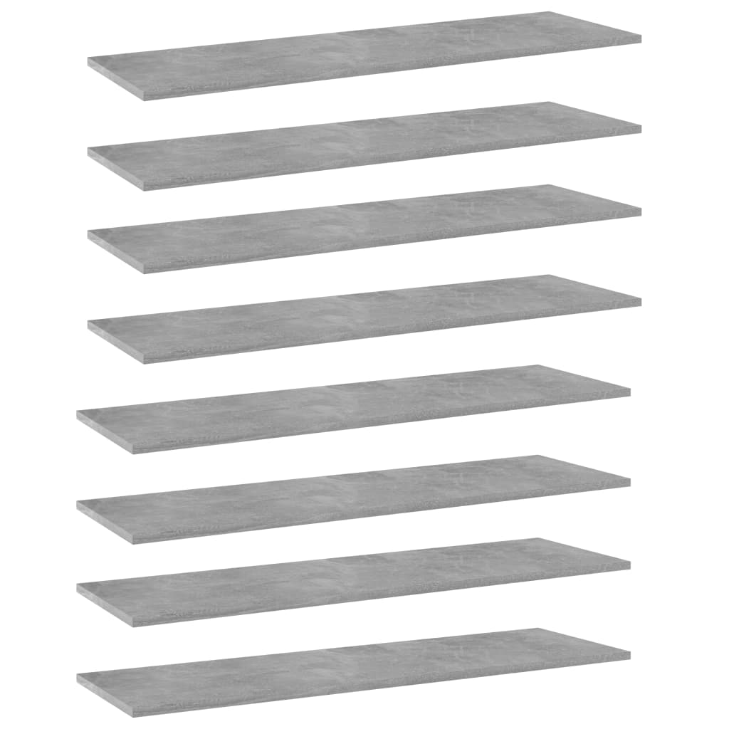 width=274