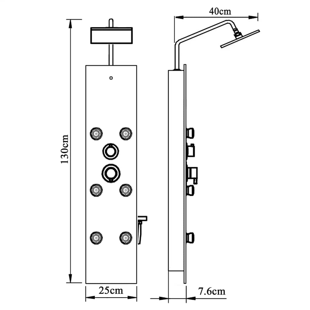 width=274