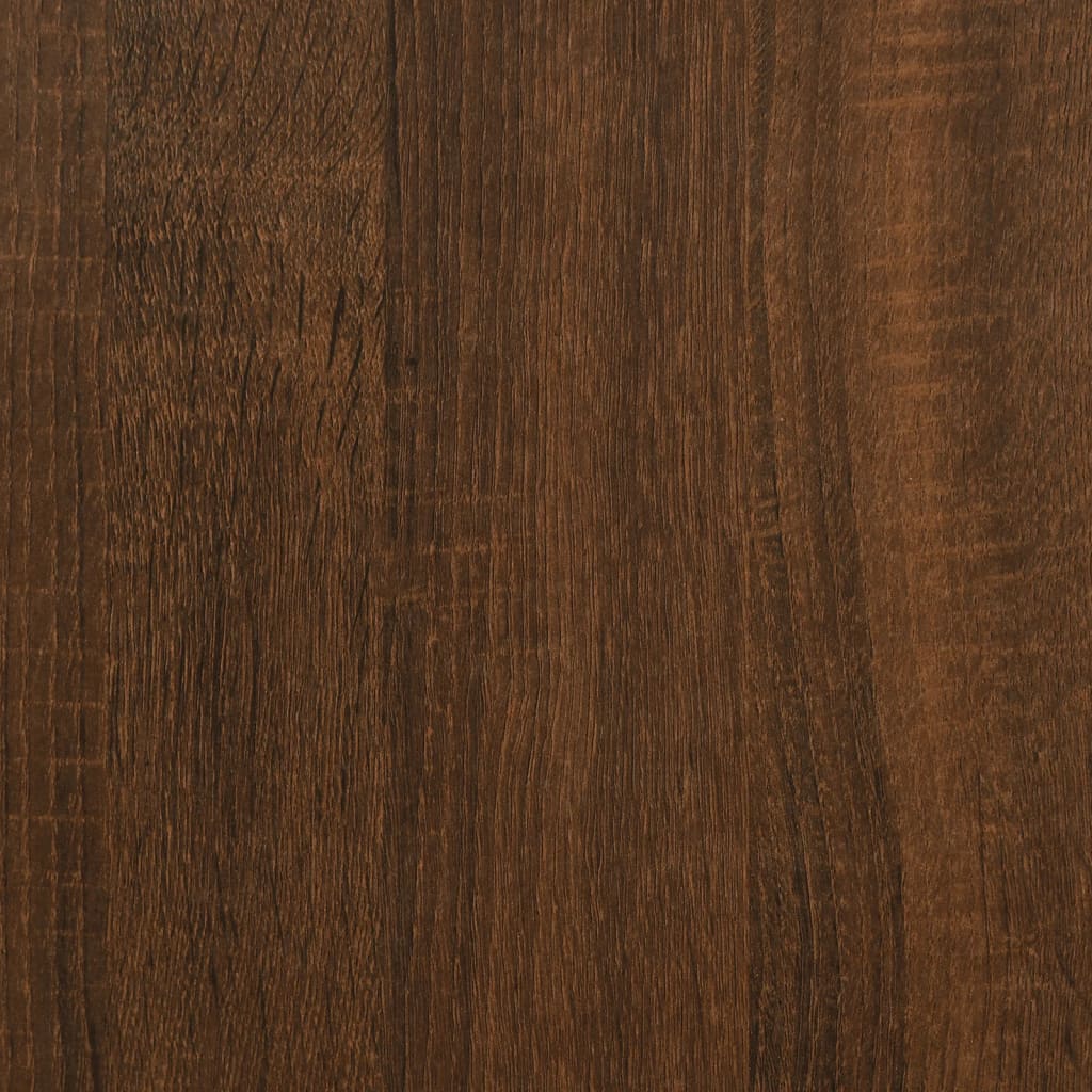 width=274
