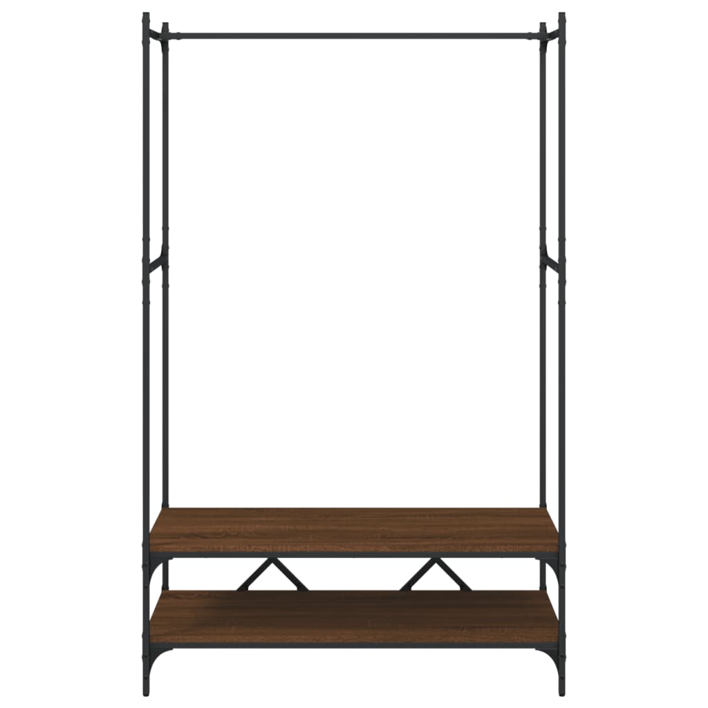 width=274