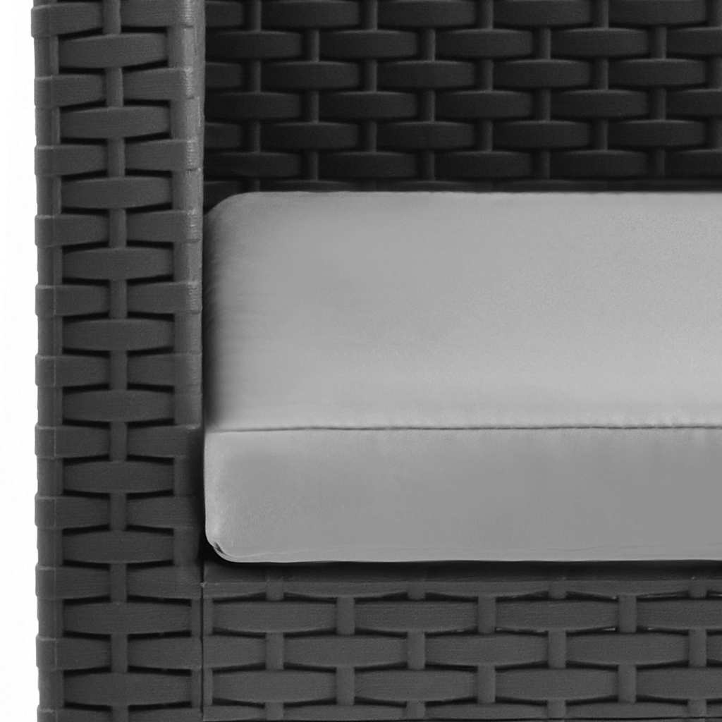 width=274