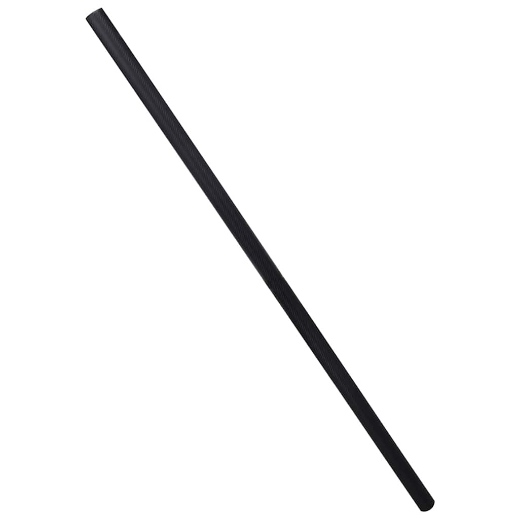 width=274