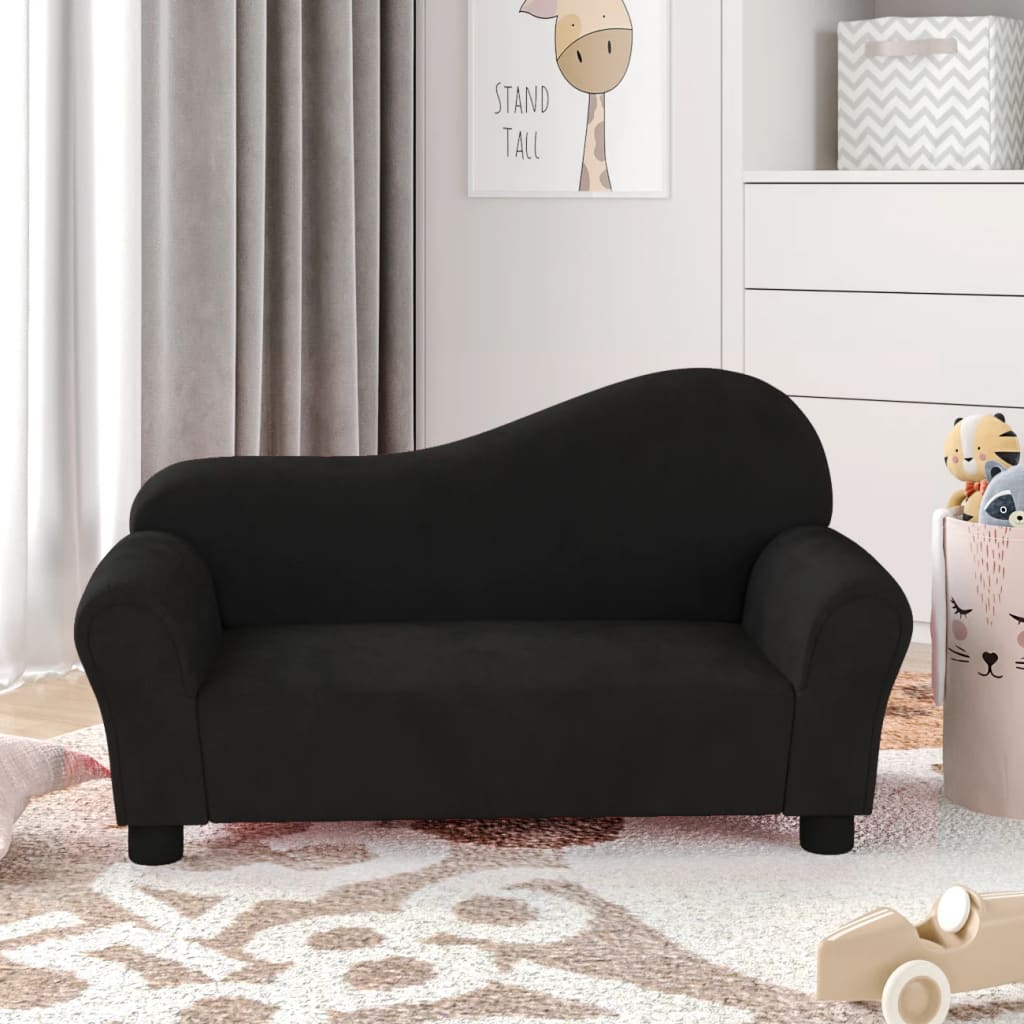 Divano Per Bambini Divano Fisso Sofa Da Soggiorno Nero In Velluto ITD89059 -Armonia Casa AAHKMJXYDAFdJAOAIMEbOAchtTzbsWMnceblMk5y4 uJLYMtQ dCQucybzPBUFK7mDpUZ5Uffv5EVqyYl102MY