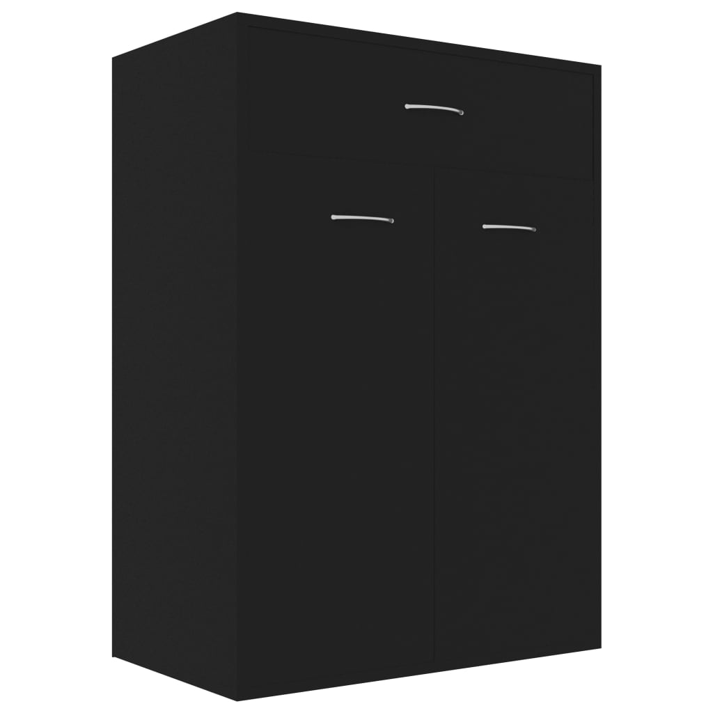 width=274