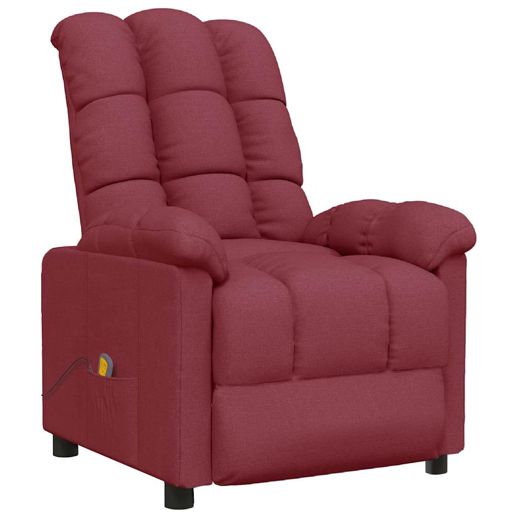 width=274