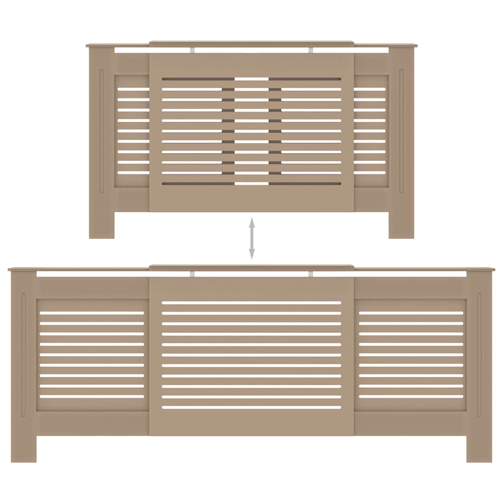 Cache-radiateur | Équipement Pour Radiateur MDF 205 Cm 73220 -Chauffage Équipement Magasin AAHKMJXYDAFdJAOAIMEbOAchtTzbsWMnceblMk5y4 uJLYPLAiXIHcoZO7zZKVp2 7RF2Ckaa3yHMAldfq1y6W9s