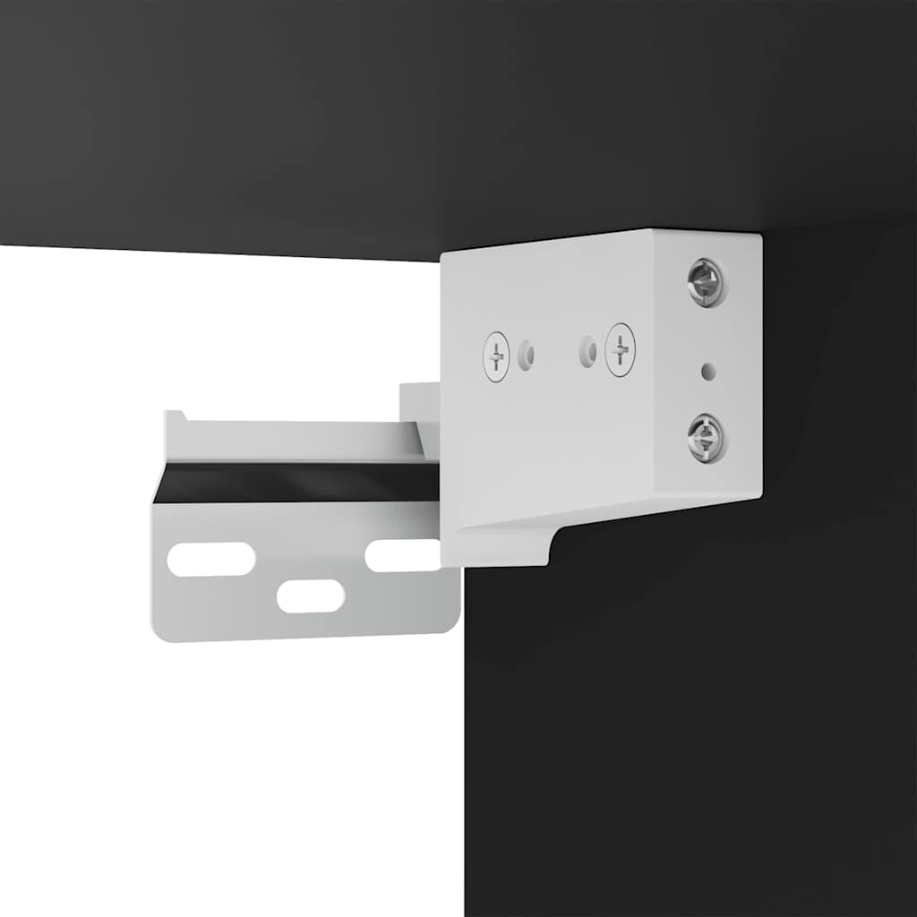 width=274