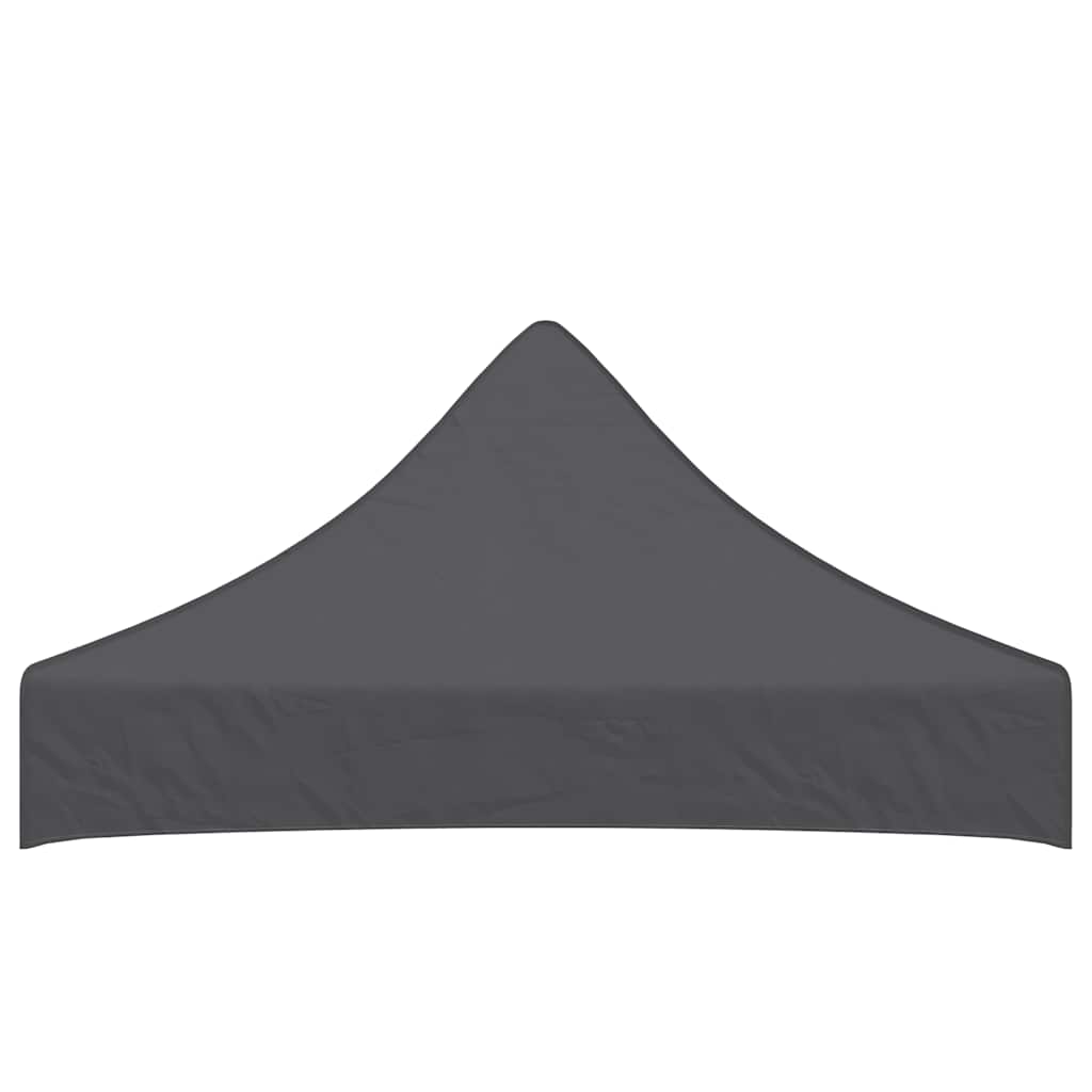 Techo de carpa