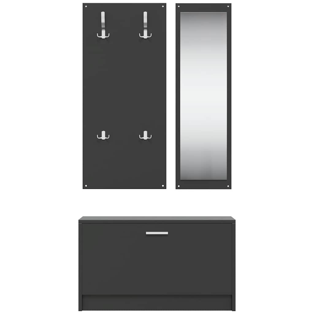 width=274
