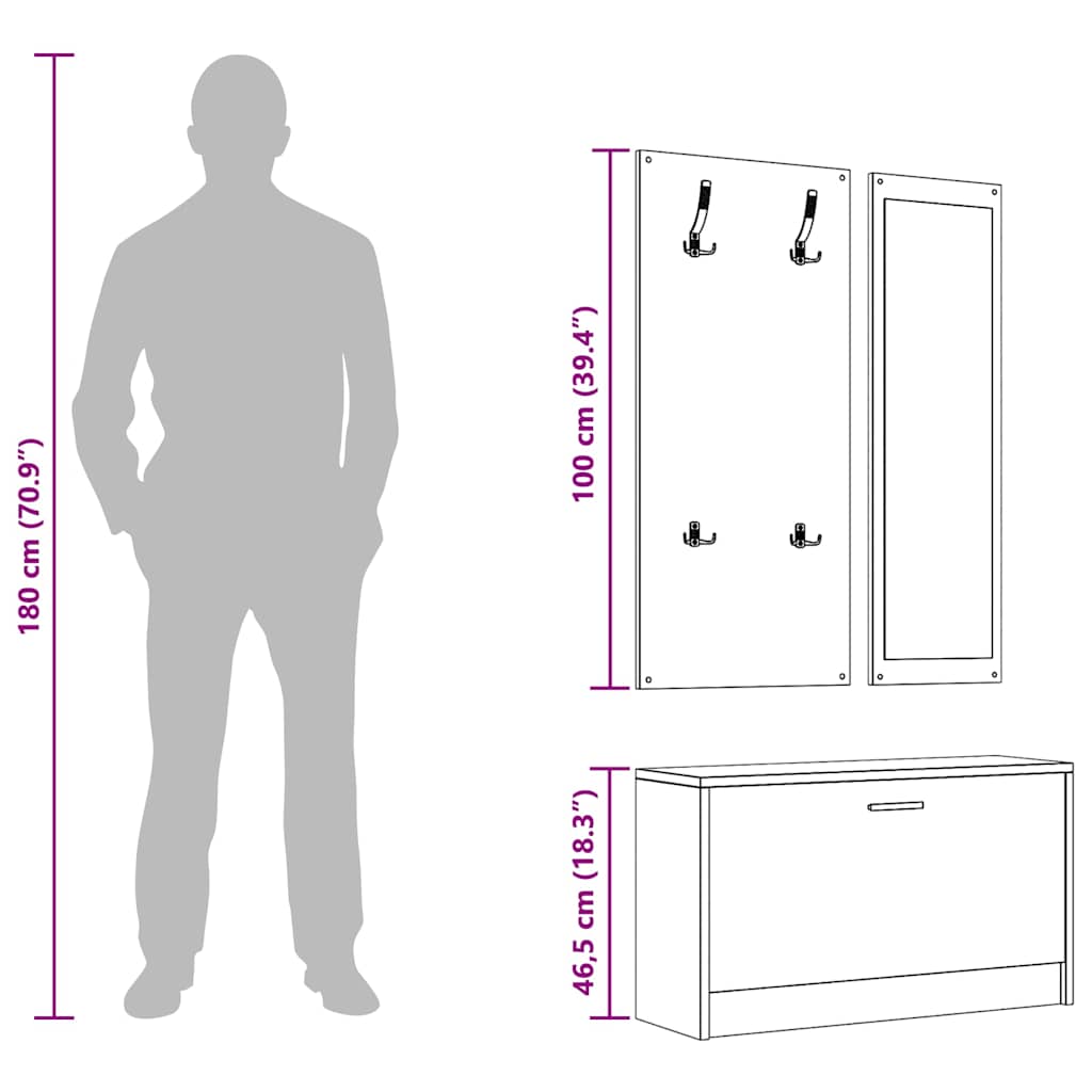width=274