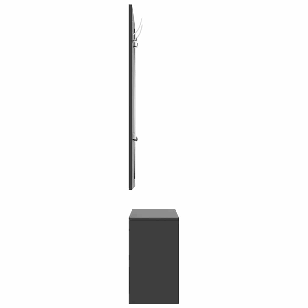 width=274