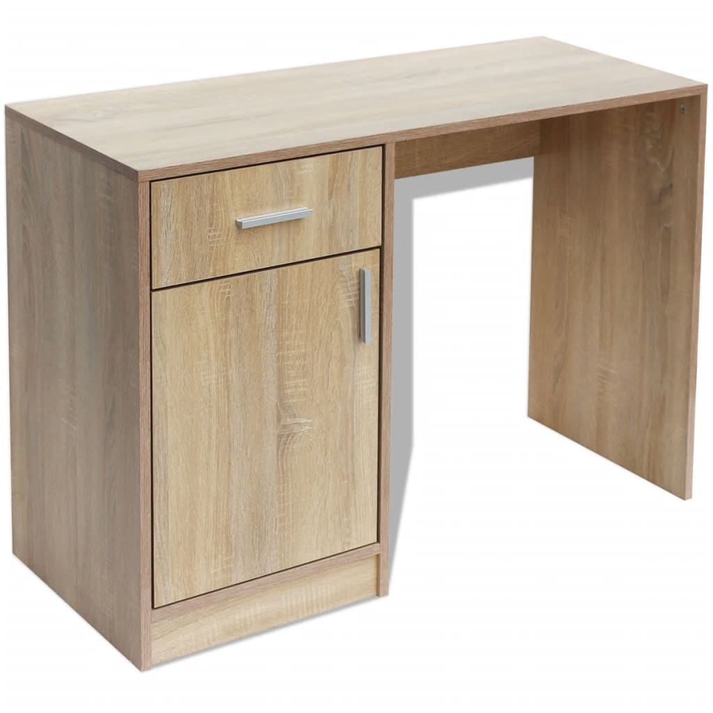 Shoe Storage Bench Image 2