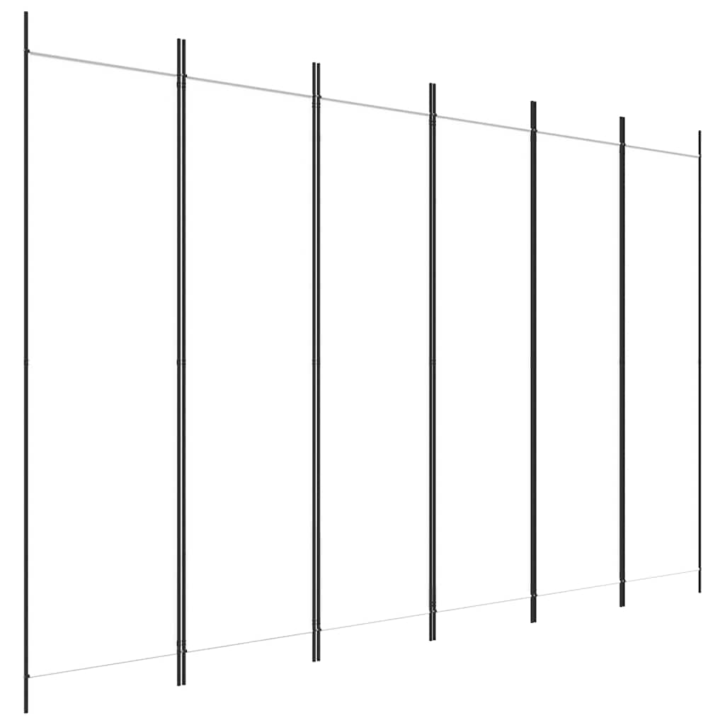 width=274