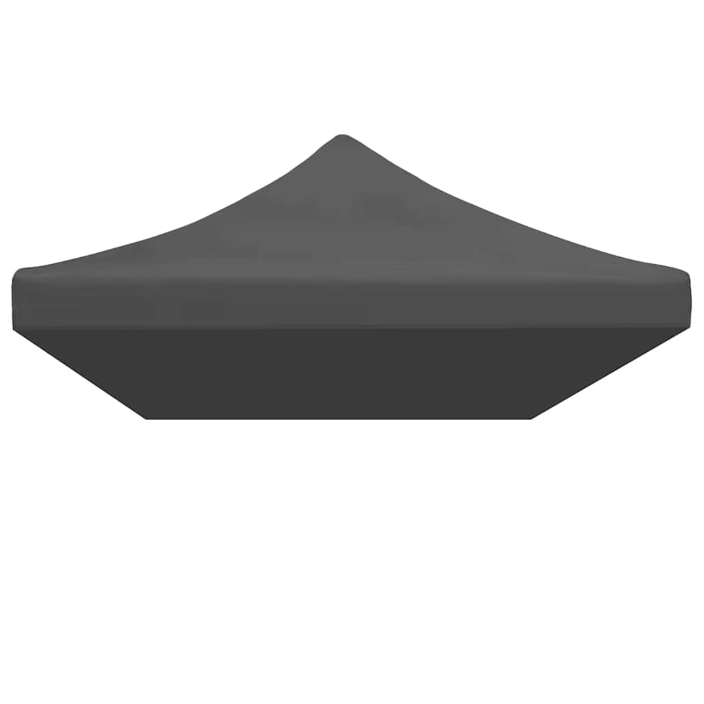 Techo de carpa 3