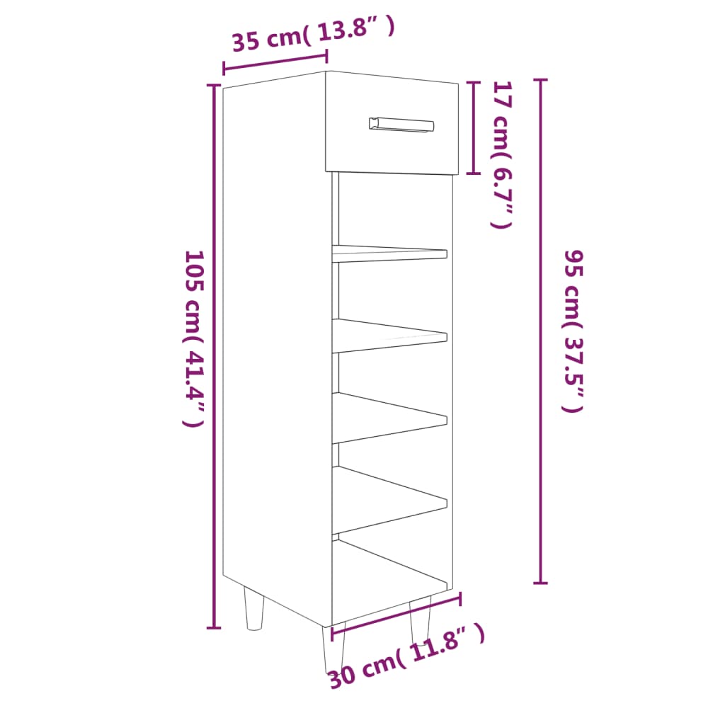 width=274