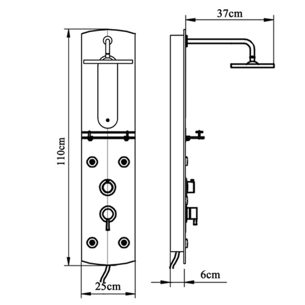 width=274