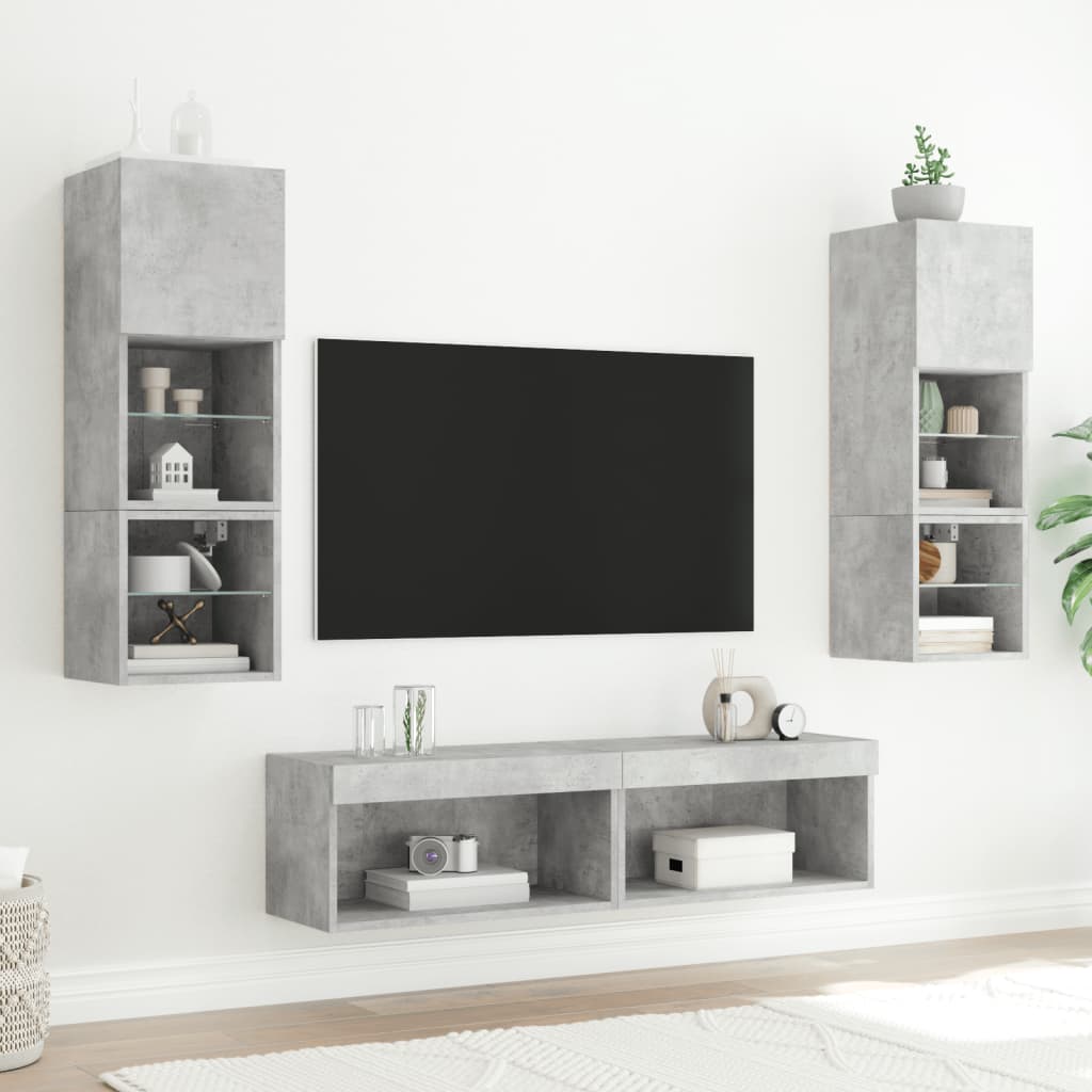 TV Cabinet Image 4