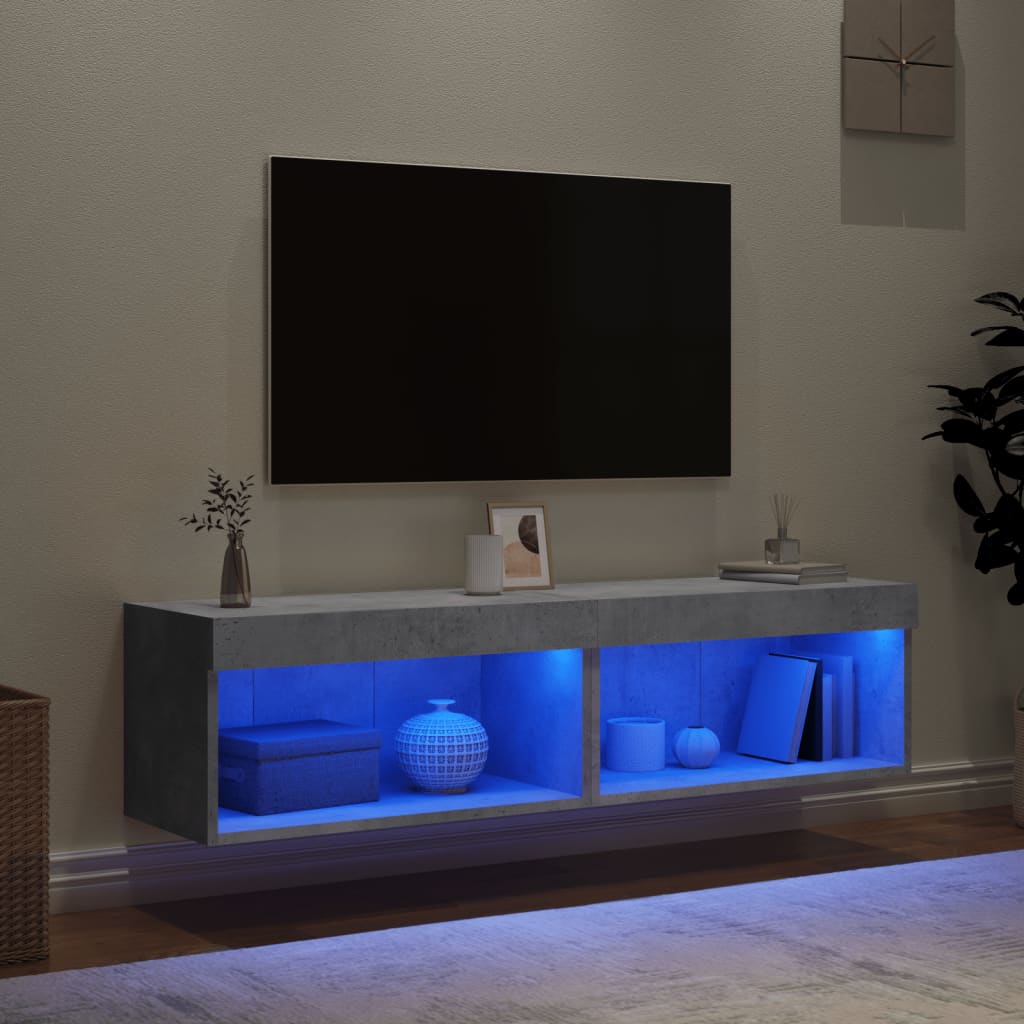 TV Cabinet Image 3