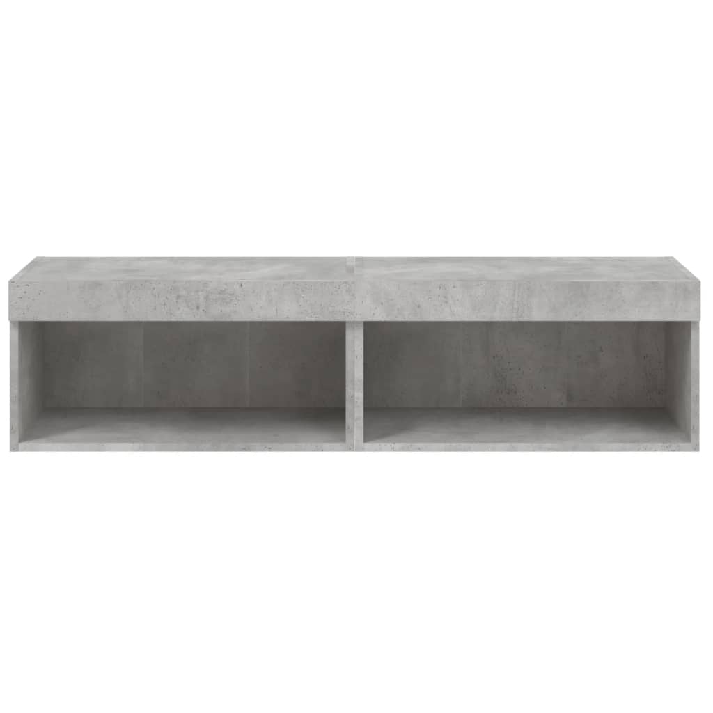 TV Cabinet Image 6