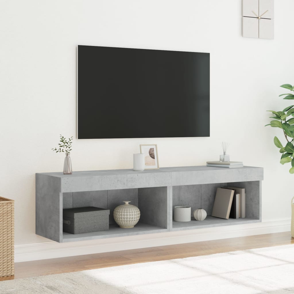 TV Cabinet Image 5