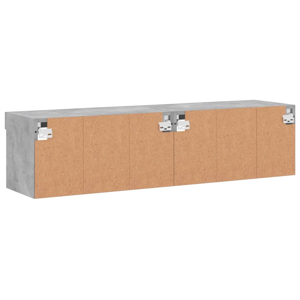 TV Cabinet Image 8