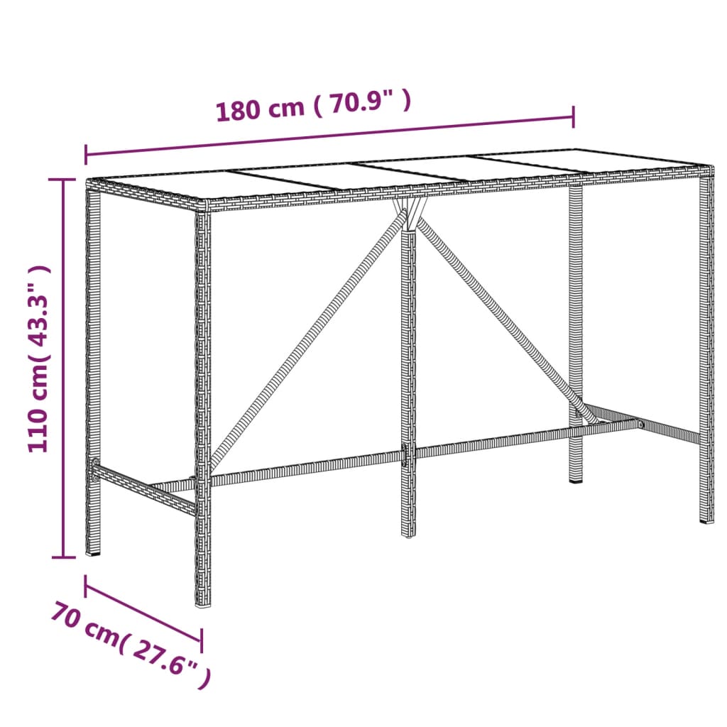 width=274