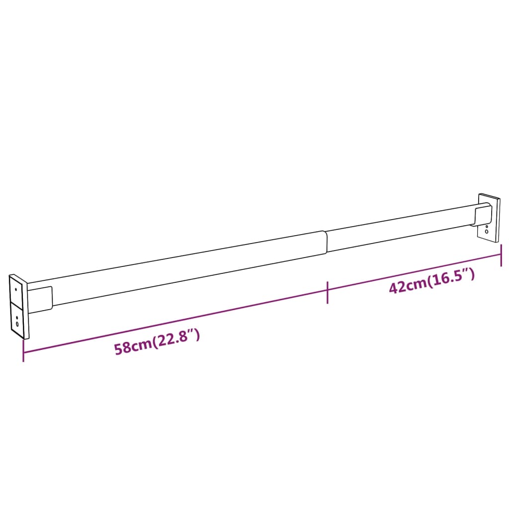width=274