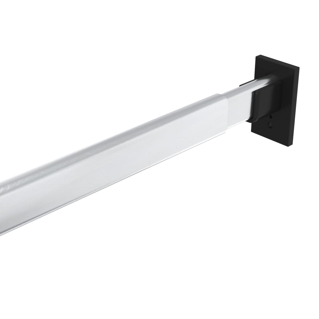width=274