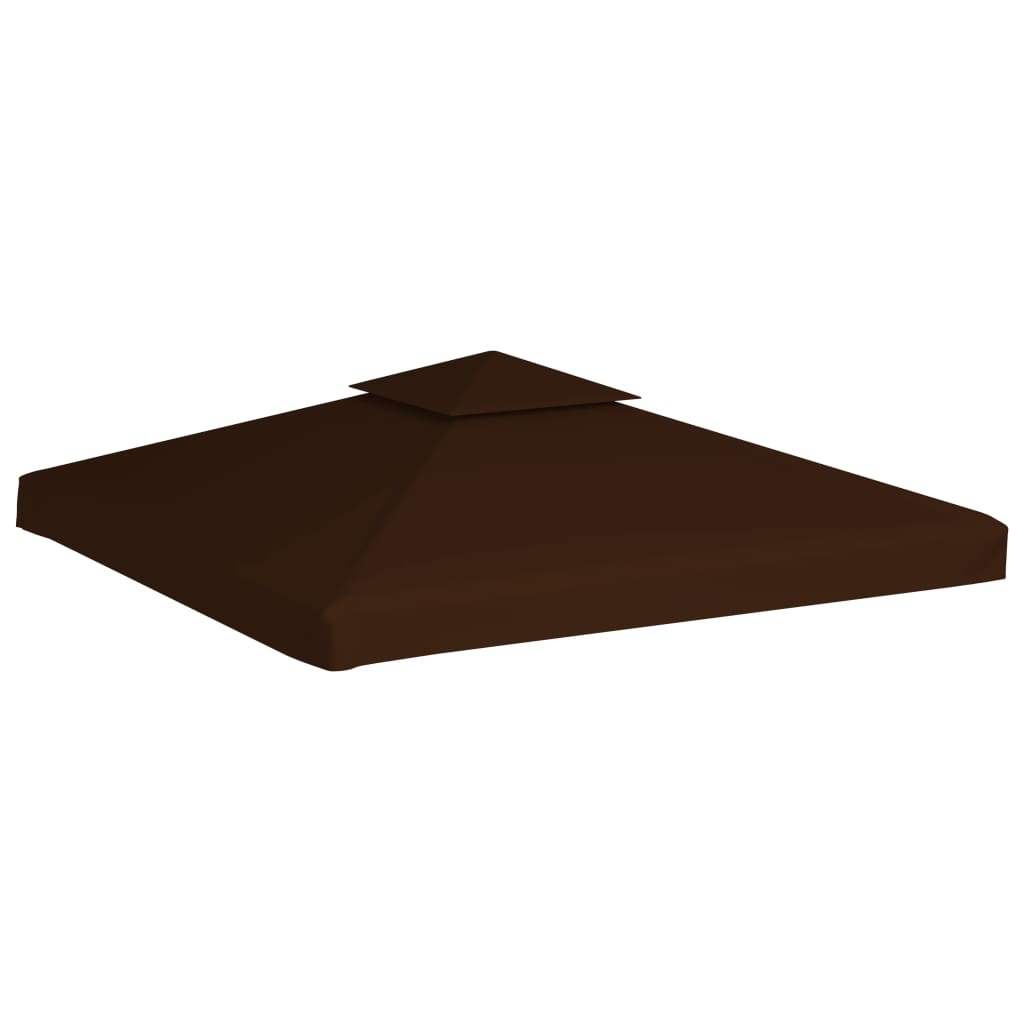 width=274