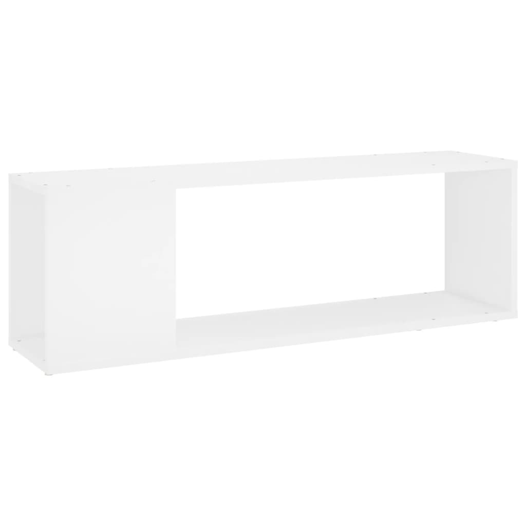 width=274