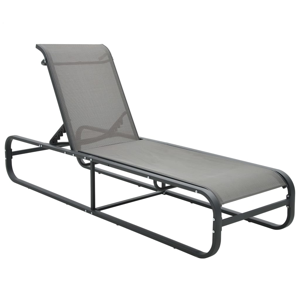 Aldi sun loungers deals 2020