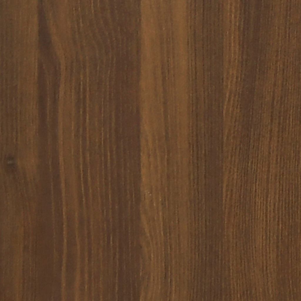 width=274