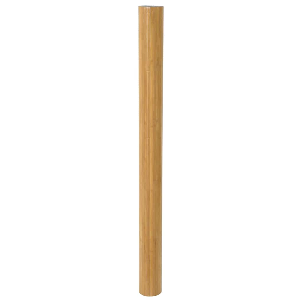 width=274