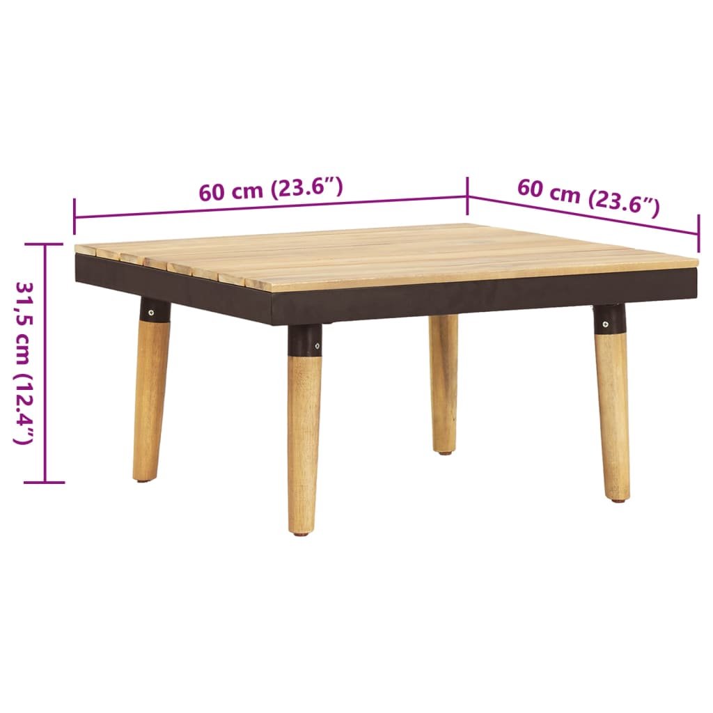 width=274