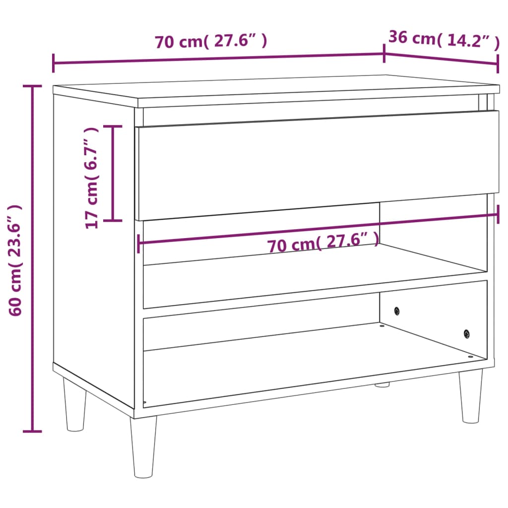 width=274