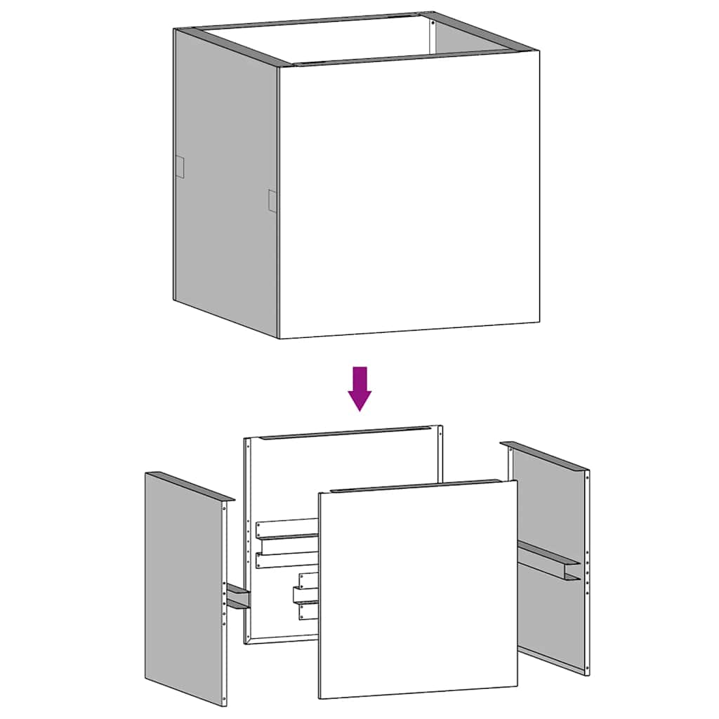 width=274