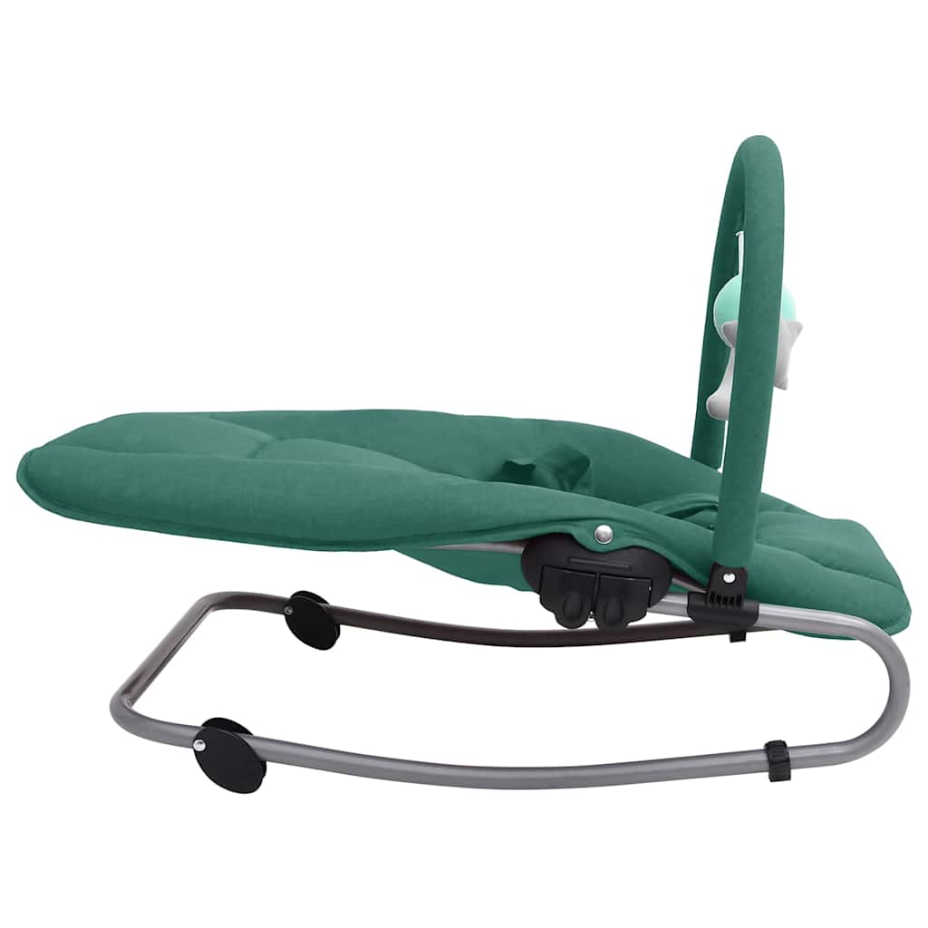 Chaise | Transat Pour Bébé Vert Acier 14987 -ATMOSPHERA || Songmics Soldes Boutique AAHKMJXYDAFdJAOAIMEbOAchtTzbsWMnceblMk5y4 uJLYeQHQ 4Hojo fUm NjAA Cbf39rrgDHeBJlNbaAYVQB