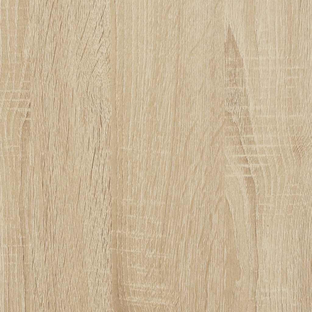 width=274