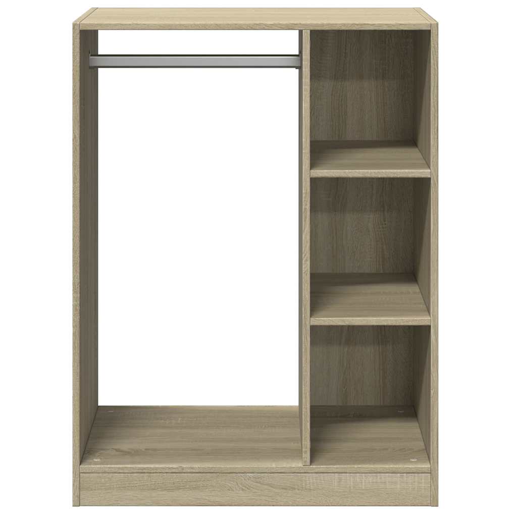 width=274