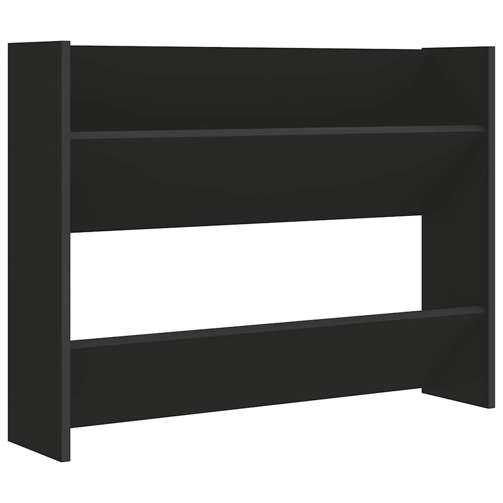 width=274