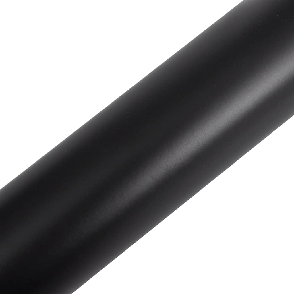 width=274